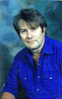 Danny Carrol Lyle